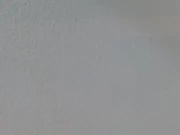 Chaturbate Best live sex cam show of luka_big18