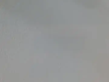 Chaturbate Live Porn of luka_big18