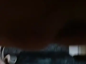 Chaturbate Sex Cam of luka_big18
