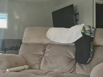 Chaturbate Live Sex of lustlivenow