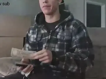 Chaturbate Adult Video Chat of lustlivenow