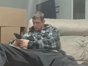 Chaturbate Free Live Porn of lustlivenow