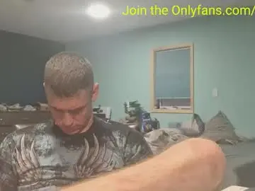 Chaturbate Free Porn Cam of lustlivenow