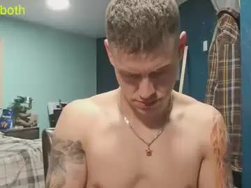 Chaturbate Sex Chat of lustlivenow