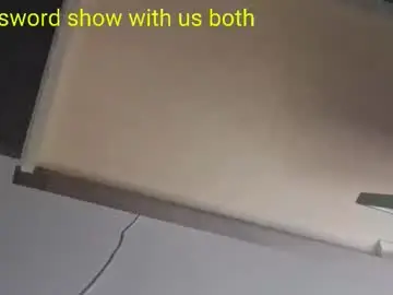 Chaturbate Private Sex Chat of lustlivenow