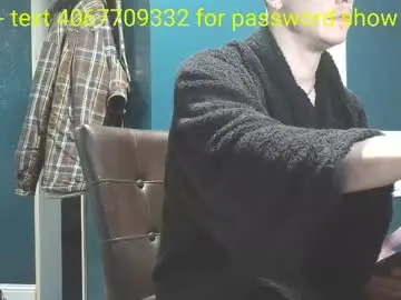 Chaturbate Live Sex of lustlivenow