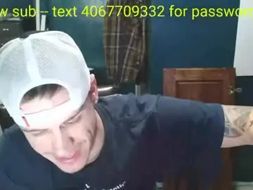 Chaturbate Adult Video Chat of lustlivenow