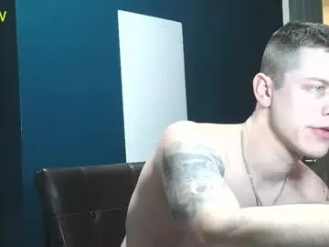 Chaturbate Best live sex cam show of lustlivenow