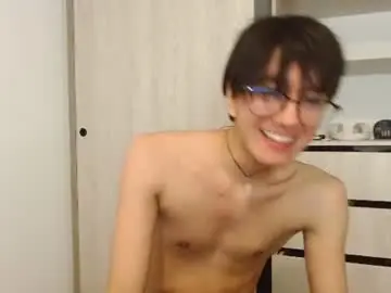 Chaturbate Private Sex Chat of matti_mendez_