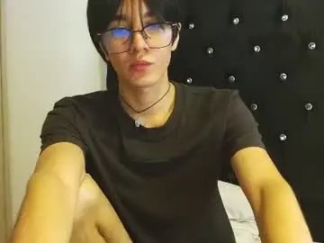 Chaturbate Adult Webcams of matti_mendez_