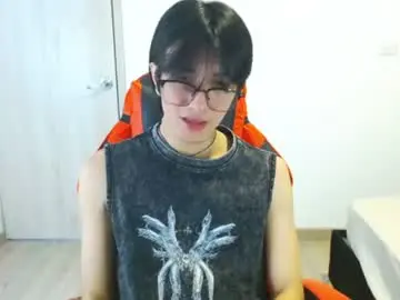 Chaturbate Sex Chat of matti_mendez_