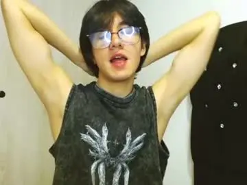 Chaturbate Sex Chat of matti_mendez_