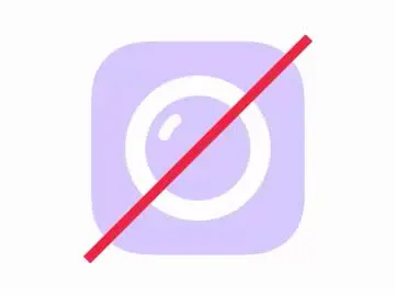 Chaturbate Best live sex cam show of may_want