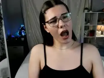 Chaturbate Best live sex cam show of may_want