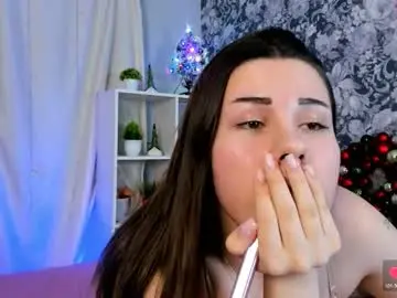 Chaturbate Watch Live Sex Cams of may_want