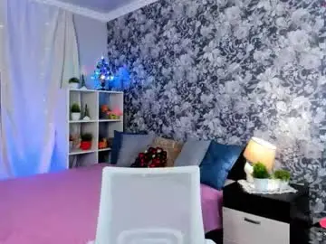 Chaturbate Live Sex of may_want