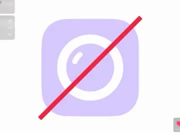 Chaturbate Watch Live Sex Cams of may_want