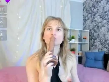Chaturbate Adult Video Chat of may_want
