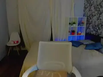 Chaturbate Best Webcam of may_want