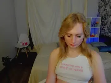 Chaturbate Adult Webcams of may_want