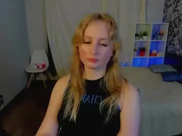 Chaturbate Free Live Porn of may_want