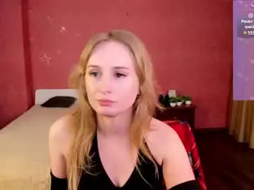 Chaturbate Live Porn of may_want