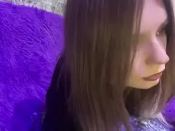 Chaturbate Nude Webcam of meow_eva_meow