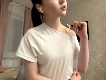 Chaturbate Free Live Porn of mewpuff