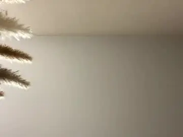 Chaturbate Free Porn Cam of mewpuff