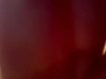 Chaturbate Free Live Porn of mewpuff