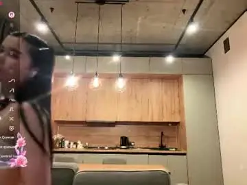 Chaturbate Best live sex cam show of mewpuff