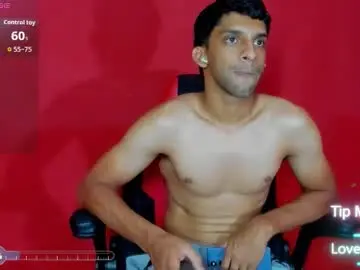 Chaturbate Best Webcam of mike_shelby21