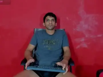 Chaturbate Best Webcam of mike_shelby21