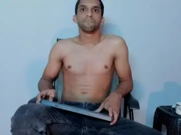 Chaturbate Best live sex cam show of mike_shelby21