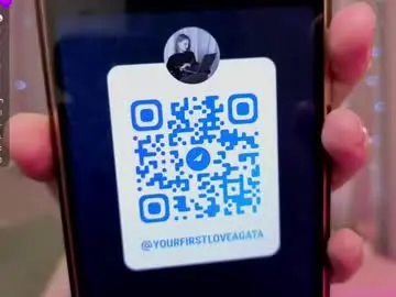 Chaturbate Sex Chat of odeliagrace