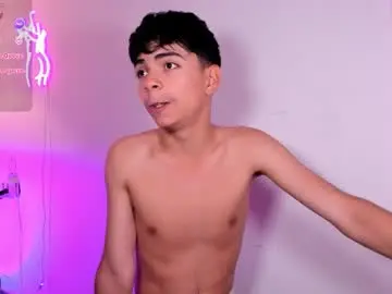 Chaturbate Live Sex of peter_chase