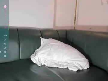 Chaturbate Best live sex cam show of peter_chase