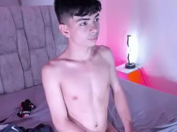 Chaturbate Live Porn of peter_chase