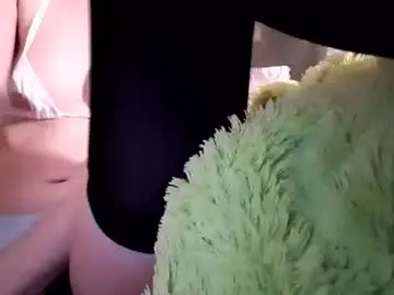 Chaturbate Best Webcam of pinkuwuprincess