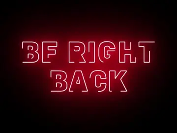 Chaturbate Sex Cam of pohyi_