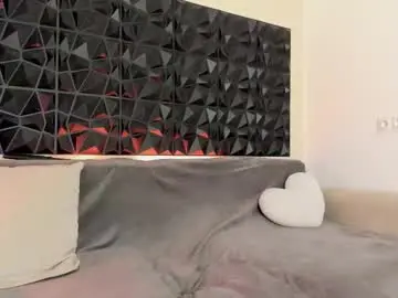 Chaturbate Adult Webcams of riki_tiki_tavi_time