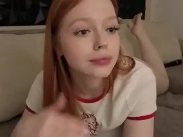 Chaturbate Free Live Porn of riki_tiki_tavi_time