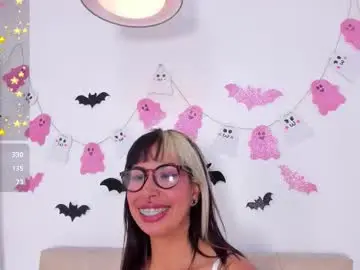Chaturbate Free Porn Cam of rumi666