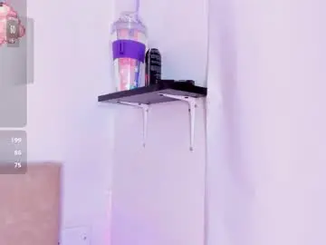 Chaturbate Best live sex cam show of rumi666