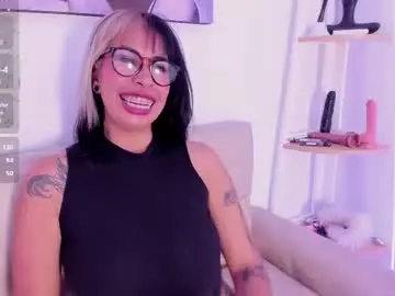 Chaturbate Free Porn Cam of rumi666