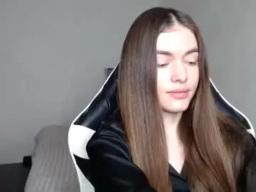 Chaturbate Live Sex Cam of scratc_h