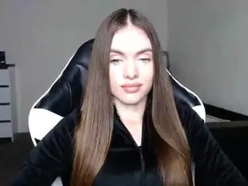 Chaturbate Adult Webcams of scratc_h