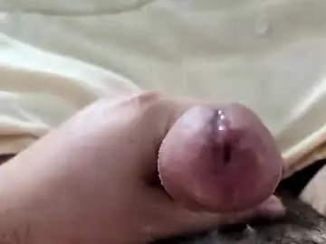 Chaturbate Free Live Porn of softenough