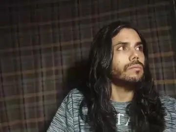 Chaturbate Adult Webcam of sordauq