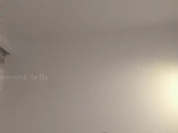Chaturbate Adult Video Chat of sweetest_bella